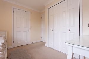 Photo 14- click for photo gallery